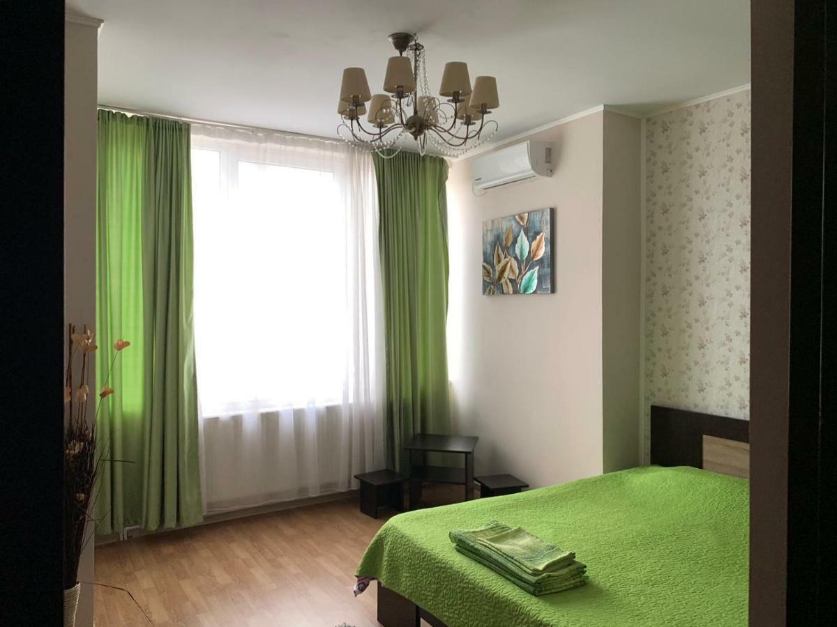 Grand Eforie Apartment Zewnętrze zdjęcie