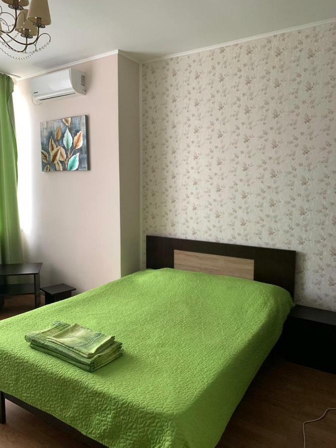 Grand Eforie Apartment Zewnętrze zdjęcie