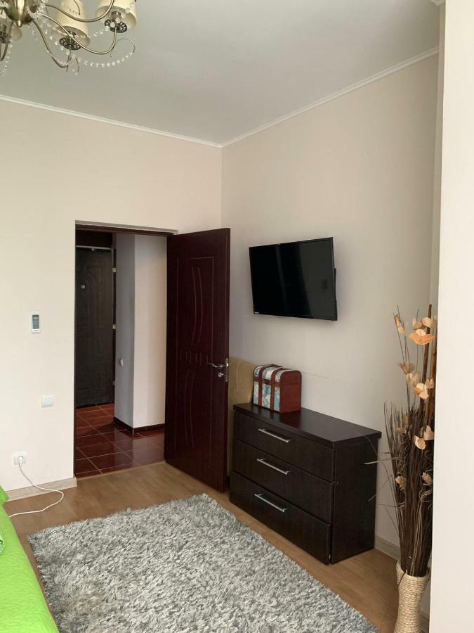 Grand Eforie Apartment Zewnętrze zdjęcie